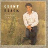 Buy CD!